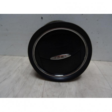 Aerateur tableau de bord FORD GALAXY II PHASE 1 d’occasion