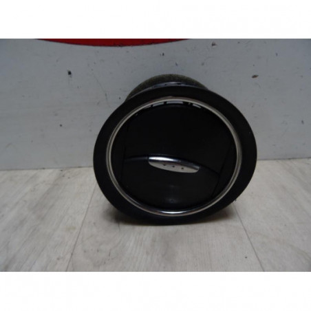 Aerateur tableau de bord FORD GALAXY II PHASE 1 d’occasion