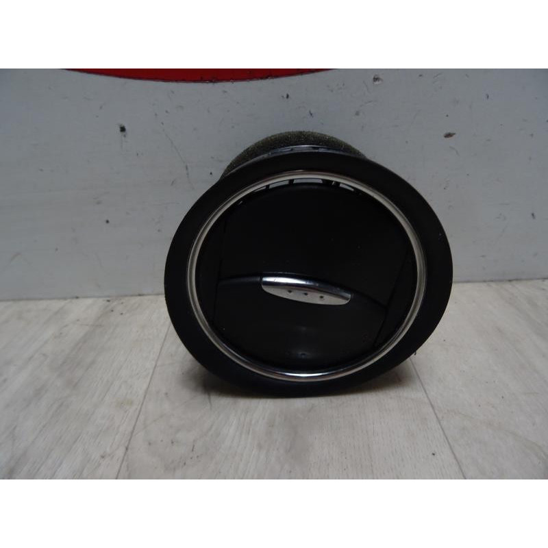 Aerateur tableau de bord FORD GALAXY II PHASE 1 d’occasion