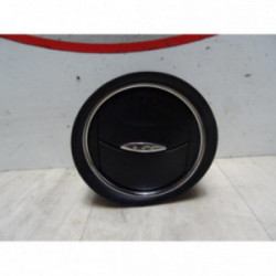 Aerateur tableau de bord FORD GALAXY II PHASE 1 d’occasion