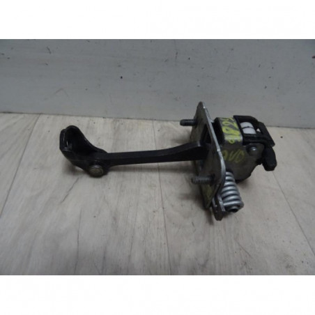 Tirant de porte avant droit CITROEN BERLINGO II (B9) d’occasion