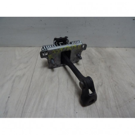 Tirant de porte avant droit CITROEN BERLINGO II (B9) d’occasion