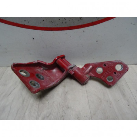 Charniere de porte de coffre droit CITROEN BERLINGO II (B9) d’occasion