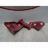 Charniere de porte de coffre droit CITROEN BERLINGO II (B9) d’occasion