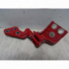 Charniere de porte de coffre gauche CITROEN BERLINGO II (B9) d’occasion