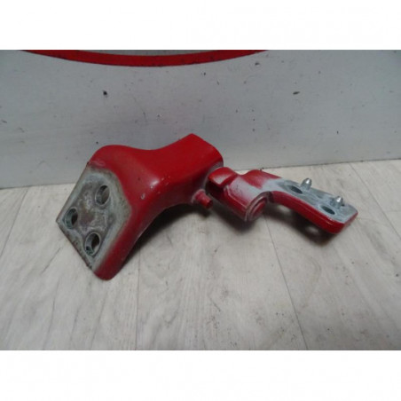 Charniere de porte de coffre droit CITROEN BERLINGO II (B9) d’occasion