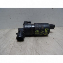 Pompe lave glace avant DACIA DOKKER d’occasion