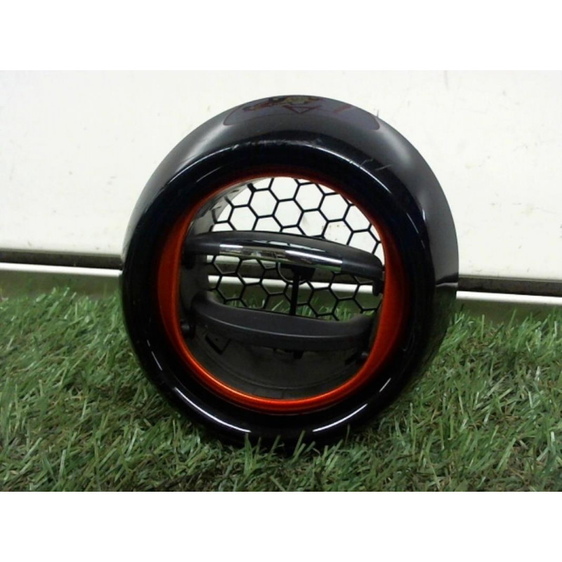 Aerateur tableau de bord avant droit RENAULT CAPTUR d’occasion