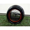 Aerateur tableau de bord avant droit RENAULT CAPTUR d’occasion