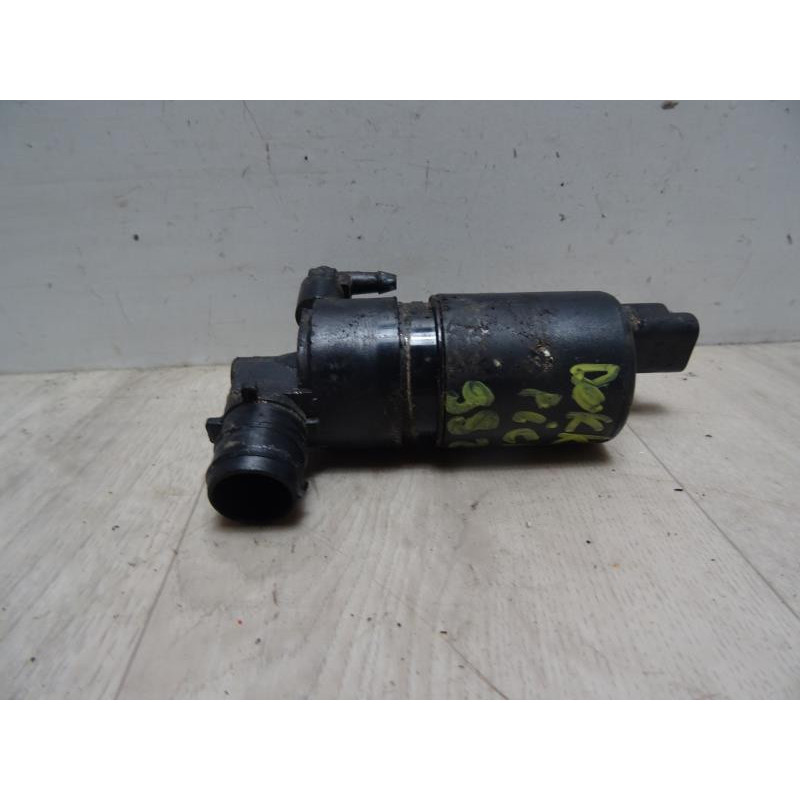 Pompe lave glace avant DACIA DOKKER d’occasion