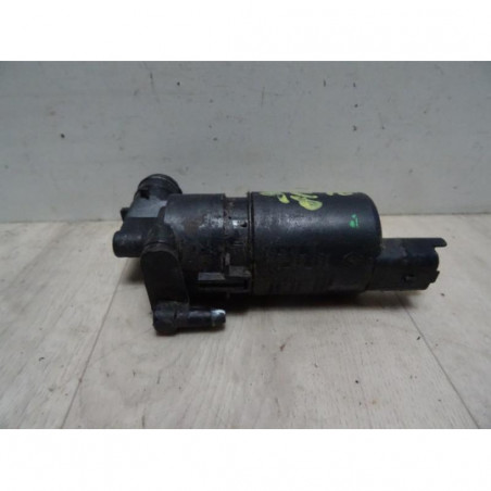 Pompe lave glace avant DACIA DOKKER d’occasion