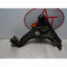 Triangle avant droit OPEL ZAFIRA (A) PHASE 1 d’occasion