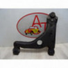 Triangle avant droit OPEL ZAFIRA (A) PHASE 1 d’occasion