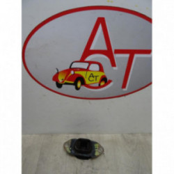 Support moteur RENAULT CLIO IV ESTATE d’occasion