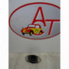 Support moteur RENAULT CLIO IV ESTATE d’occasion