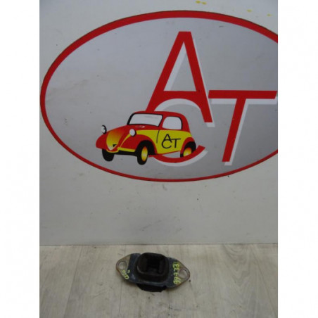 Support moteur RENAULT CLIO IV ESTATE d’occasion