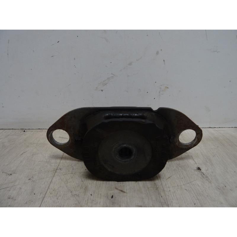 Support moteur RENAULT CLIO IV ESTATE d’occasion