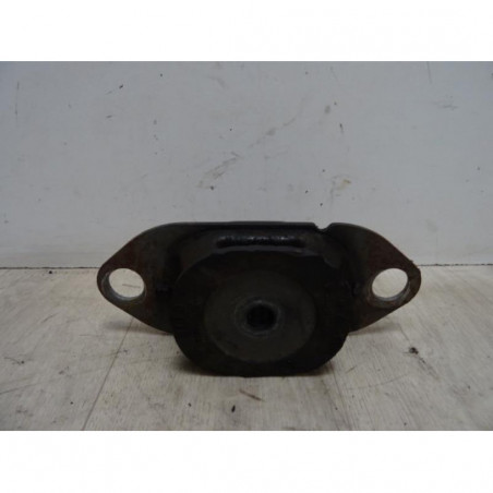 Support moteur RENAULT CLIO IV ESTATE d’occasion