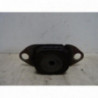 Support moteur RENAULT CLIO IV ESTATE d’occasion