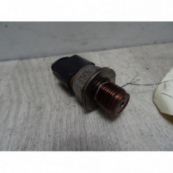 Capteur de pression de rampe injection SEAT IBIZA IV d’occasion