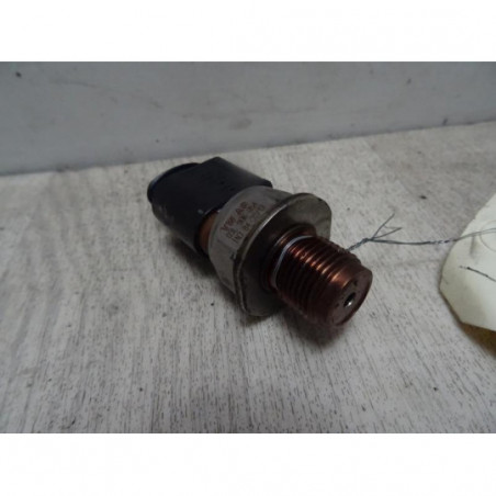 Capteur de pression de rampe injection SEAT IBIZA IV d’occasion
