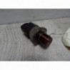 Capteur de pression de rampe injection SEAT IBIZA IV d’occasion