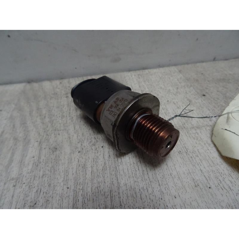 Capteur de pression de rampe injection SEAT IBIZA IV d’occasion