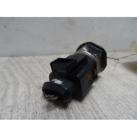 Capteur de pression de rampe injection SEAT IBIZA IV d’occasion