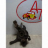 Fusee avant gauche OPEL ZAFIRA (A) PHASE 1 d’occasion
