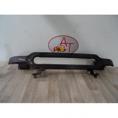 Renfort pare choc avant (traverse) PEUGEOT 407 PHASE 1 d’occasion