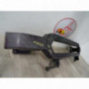 Renfort pare choc avant (traverse) PEUGEOT 407 PHASE 1 d’occasion