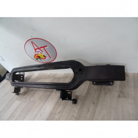 Renfort pare choc avant (traverse) PEUGEOT 407 PHASE 1 d’occasion
