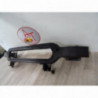 Renfort pare choc avant (traverse) PEUGEOT 407 PHASE 1 d’occasion