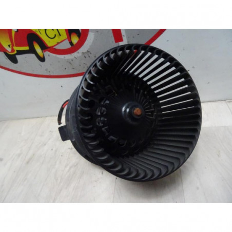 Ventilateur chauffage PEUGEOT 207 PHASE 1 d’occasion