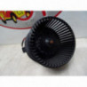 Ventilateur chauffage PEUGEOT 207 PHASE 1 d’occasion