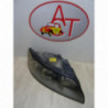 Optique avant principal droit (feux)(phare) VOLVO V50 d’occasion