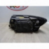 Optique avant principal droit (feux)(phare) VOLVO V50 d’occasion