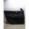 Panneau de porte avant gauche VOLVO V50 d’occasion