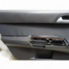 Panneau de porte avant gauche VOLVO V50 d’occasion