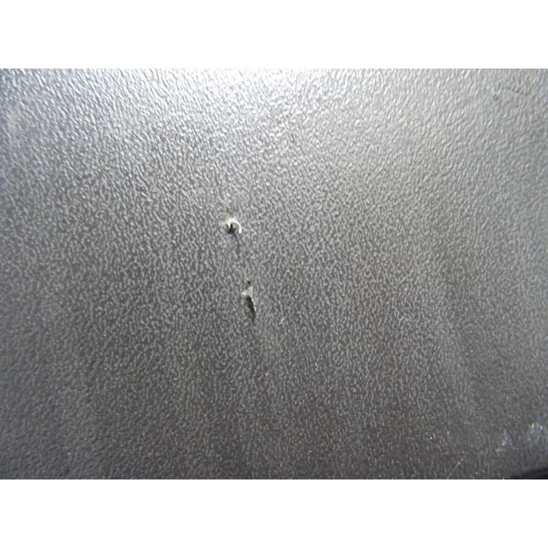 Panneau de porte avant gauche VOLVO V50 d’occasion