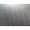 Panneau de porte avant gauche VOLVO V50 d’occasion