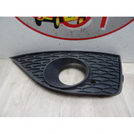 Enjoliveur anti brouillard SEAT IBIZA IV d’occasion
