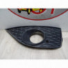 Enjoliveur anti brouillard SEAT IBIZA IV d’occasion