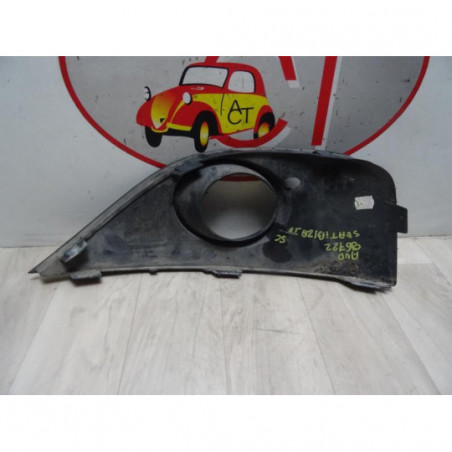 Enjoliveur anti brouillard SEAT IBIZA IV d’occasion