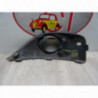 Enjoliveur anti brouillard SEAT IBIZA IV d’occasion