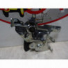 Poignee interieur porte laterale droite RENAULT TRAFIC II PHASE 2 COMBI d’occasion