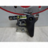 Poignee interieur porte laterale droite RENAULT TRAFIC II PHASE 2 COMBI d’occasion