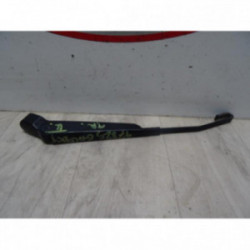 Bras essuie glace arriere FORD GALAXY II PHASE 1 d’occasion