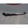 Bras essuie glace arriere FORD GALAXY II PHASE 1 d’occasion