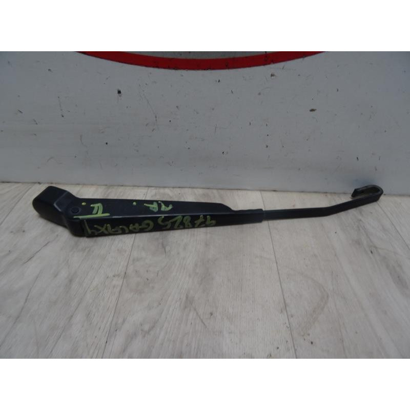 Bras essuie glace arriere FORD GALAXY II PHASE 1 d’occasion